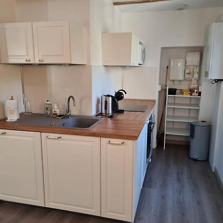 Joli Appartement Tout Confort شالو سور سون المظهر الخارجي الصورة