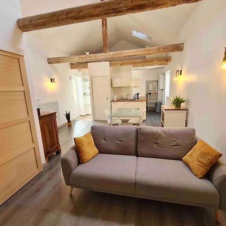 Joli Appartement Tout Confort شالو سور سون المظهر الخارجي الصورة